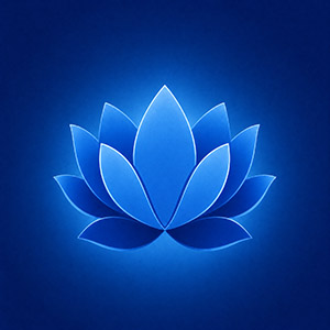 殊师智慧系统 · 智慧对话